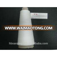 DISCOUNT!!! 2014 100% sheep cashmere yarn,16nm-36nm,raw white and dyed colors